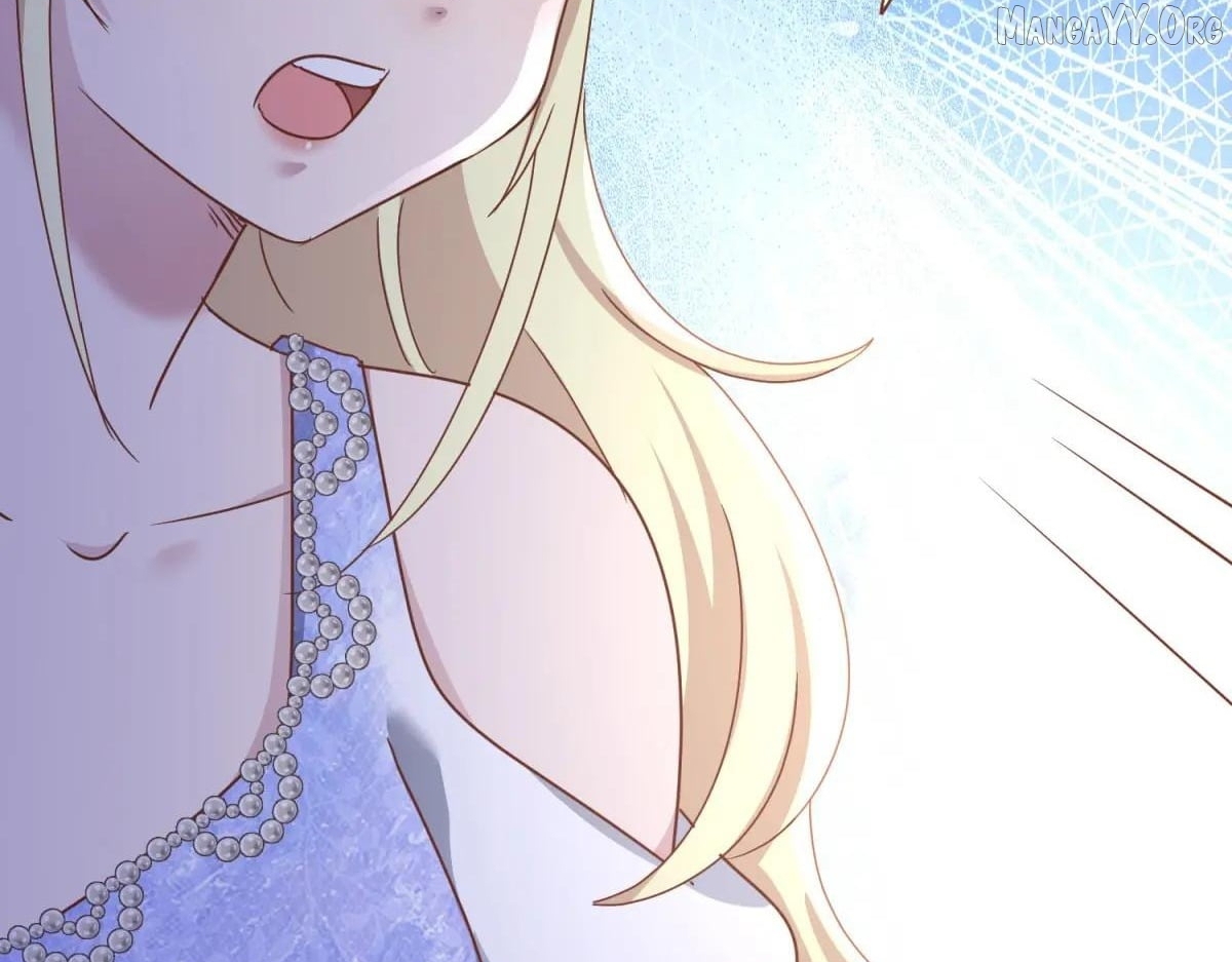 Don't Embarrass Me Chapter 179 - page 60